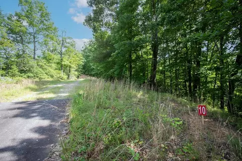 0 Bluff Rd, Marble, NC 28905 photo 22