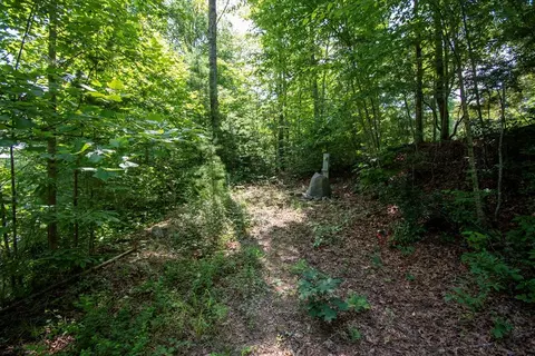 0 Bluff Rd, Marble, NC 28905 photo 30