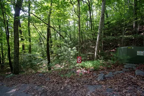 0 Bluff Rd, Marble, NC 28905 photo 29