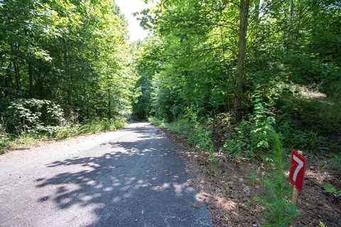 0 Bluff Rd, Marble, NC 28905 photo 25