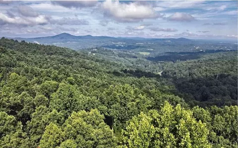 Lt 95 Thirteen Hundred, Blairsville, GA 30512
