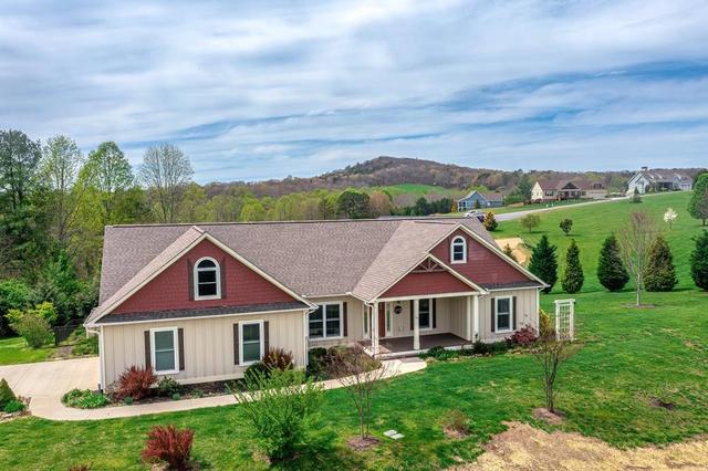 164 Owen Glen Dr, Blairsville, GA 30512