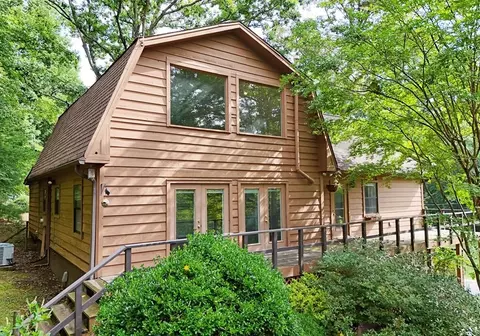 19 Pine Ridge Ter, Blairsville, GA 30512