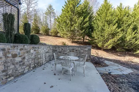Exterior - 126 River Top Vw, Murphy, NC 28906 photo 7 of 11