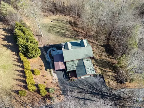 View/Area - 126 River Top Vw, Murphy, NC 28906 photo 1 of 5