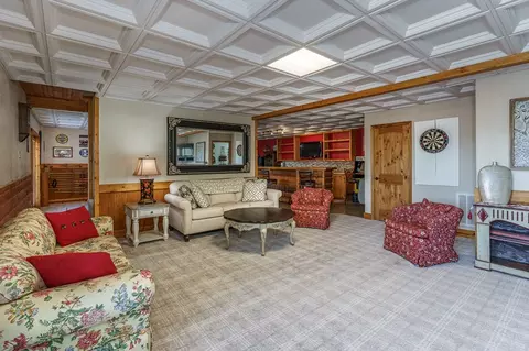 Living - 126 River Top Vw, Murphy, NC 28906 photo 4 of 5