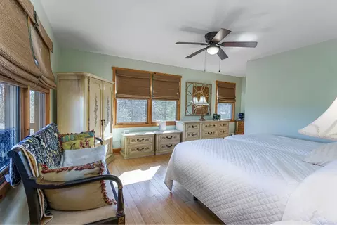 Bedroom - 126 River Top Vw, Murphy, NC 28906 photo 1 of 7