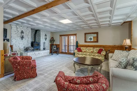 Living - 126 River Top Vw, Murphy, NC 28906 photo 5 of 5