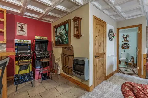 Entry Way - 126 River Top Vw, Murphy, NC 28906 photo 3 of 3