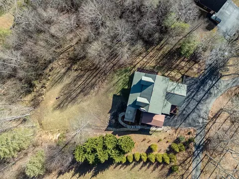 View/Area - 126 River Top Vw, Murphy, NC 28906 photo 5 of 5
