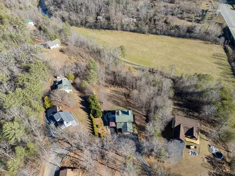 View/Area - 126 River Top Vw, Murphy, NC 28906 photo 2 of 5