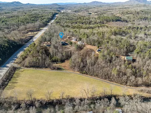 View/Area - 126 River Top Vw, Murphy, NC 28906 photo 4 of 5