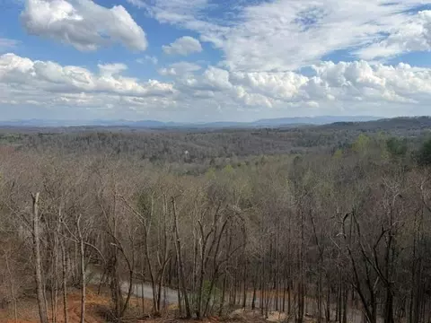 Lt40 Lookout Drive, Blue Ridge, GA 30015