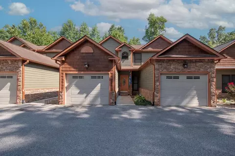 130 Emory Cir UNIT 10, Blairsville, GA 30512