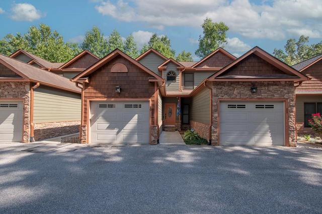 130 Emory Cir UNIT 10, Blairsville, GA 30512