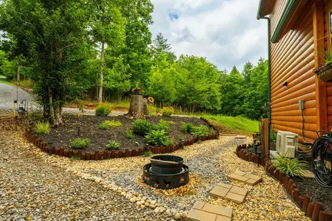 680 Deerfield Dr, Murphy, NC 28906 photo 52