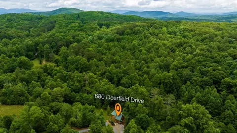 680 Deerfield Dr, Murphy, NC 28906 photo 44