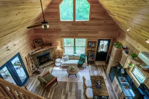 680 Deerfield Dr, Murphy, NC 28906 photo 39