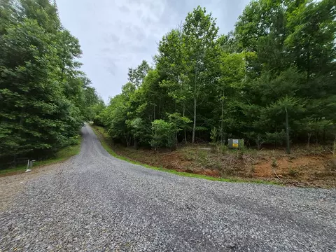 680 Deerfield Dr, Murphy, NC 28906 photo 63