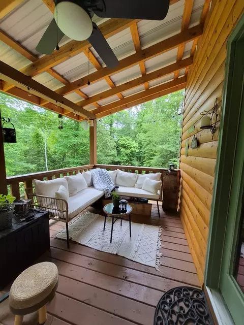 680 Deerfield Dr, Murphy, NC 28906 photo 42