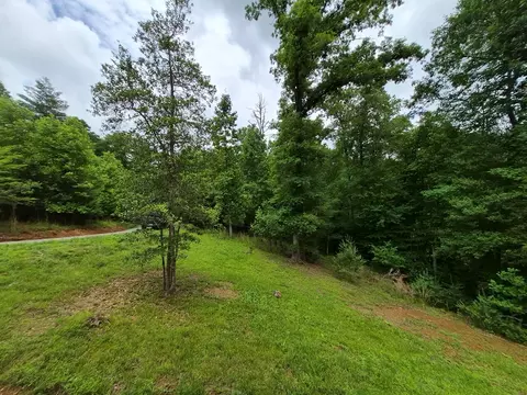 680 Deerfield Dr, Murphy, NC 28906 photo 62