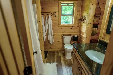 680 Deerfield Dr, Murphy, NC 28906 photo 22