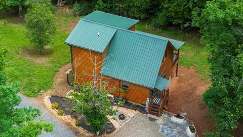 680 Deerfield Dr, Murphy, NC 28906 photo 7
