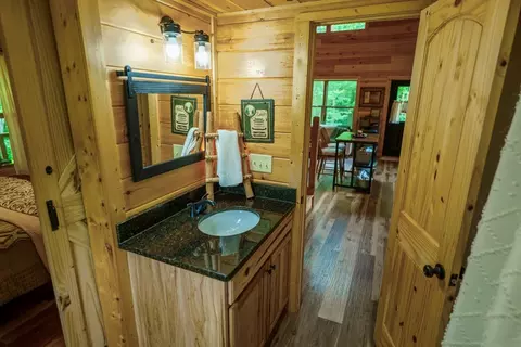 680 Deerfield Dr, Murphy, NC 28906 photo 23