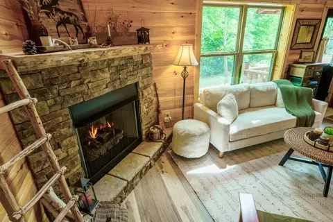 680 Deerfield Dr, Murphy, NC 28906 photo 28