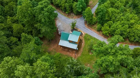 680 Deerfield Dr, Murphy, NC 28906 photo 45