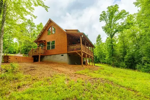 680 Deerfield Dr, Murphy, NC 28906 photo 50
