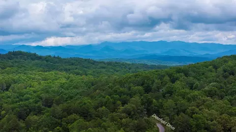 680 Deerfield Dr, Murphy, NC 28906 photo 8