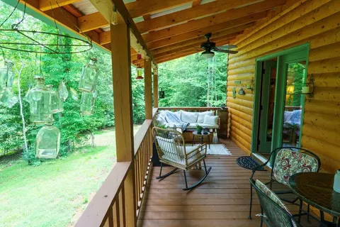 680 Deerfield Dr, Murphy, NC 28906 photo 43