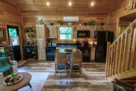 680 Deerfield Dr, Murphy, NC 28906 photo 9