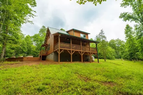 680 Deerfield Dr, Murphy, NC 28906 photo 51