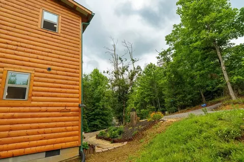 680 Deerfield Dr, Murphy, NC 28906 photo 53