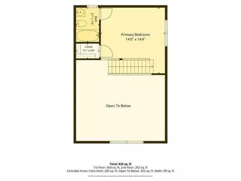 680 Deerfield Dr, Murphy, NC 28906 photo 4