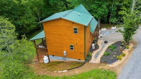 680 Deerfield Dr, Murphy, NC 28906 photo 46