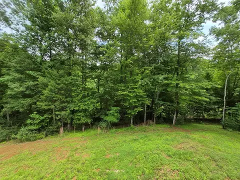 680 Deerfield Dr, Murphy, NC 28906 photo 60
