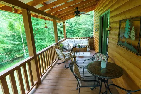 680 Deerfield Dr, Murphy, NC 28906 photo 41