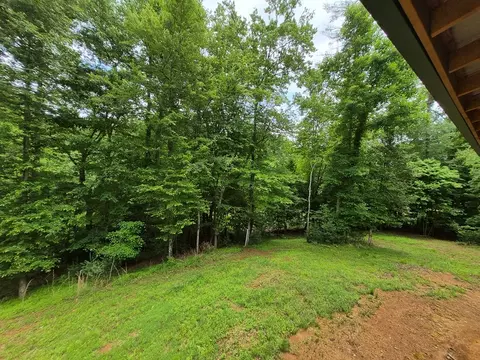 680 Deerfield Dr, Murphy, NC 28906 photo 61