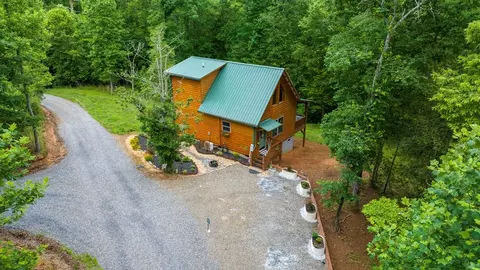 680 Deerfield Dr, Murphy, NC 28906 photo 47