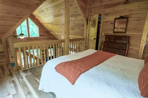680 Deerfield Dr, Murphy, NC 28906 photo 34