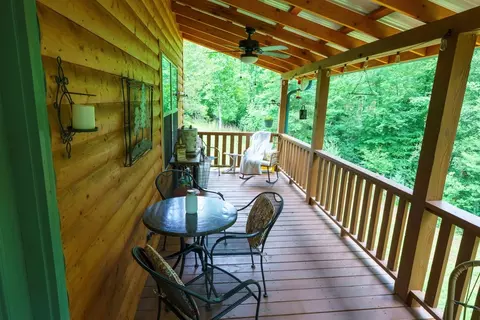 680 Deerfield Dr, Murphy, NC 28906 photo 40