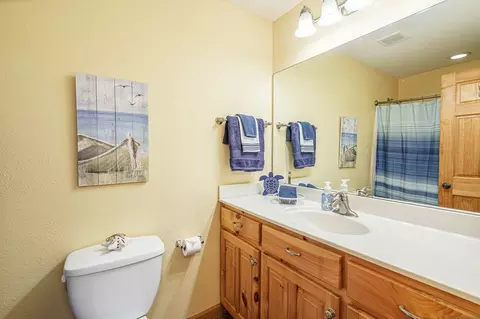 Bath - 198 Dew Drop Ln, Murphy, NC 28906 photo 1 of 4