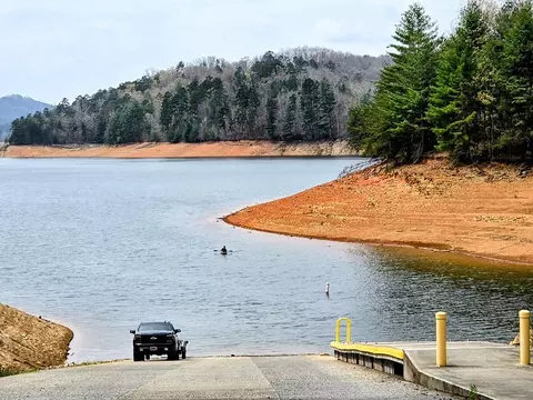 Other - 198 Dew Drop Ln, Murphy, NC 28906 photo 3 of 4