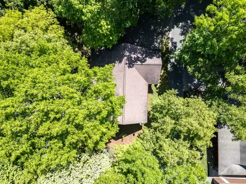 View/Area - 198 Dew Drop Ln, Murphy, NC 28906 photo 1 of 3