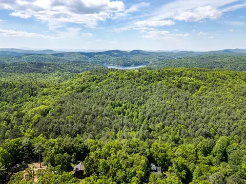 View/Area - 198 Dew Drop Ln, Murphy, NC 28906 photo 2 of 3