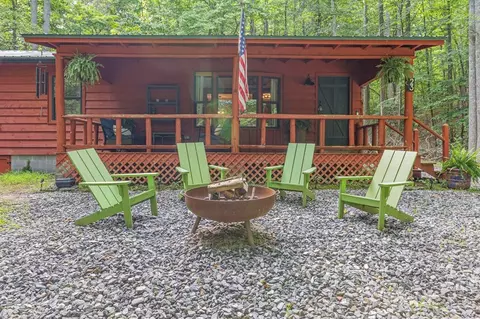 23 Briar Cove Ln, Morganton, GA 30560