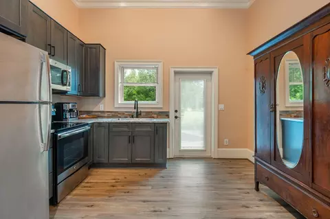 456 E Valley Rd, Rydal, GA 30171 photo 84